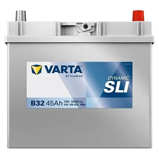 83729091_VARTA_Foto2.jpg