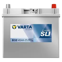 83729091_VARTA_Foto2.jpg