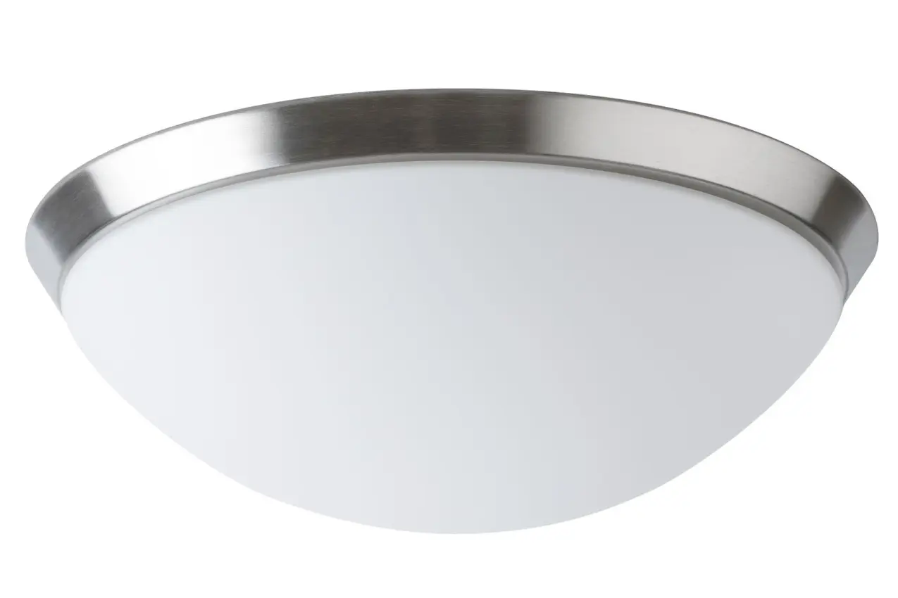 OS_AURA_3_DL15.jpg