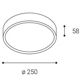 AUL_LED2_1234251D_size.jpg