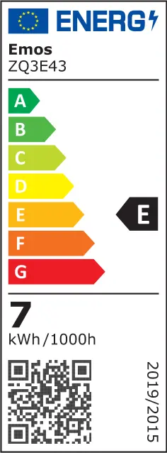 Label_1824899_small_color.png