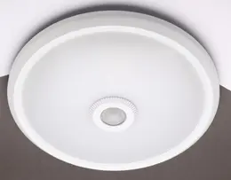 FUL_DARINA_LED.jpg