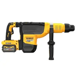 83714666_DEWALT_Foto4.jpg