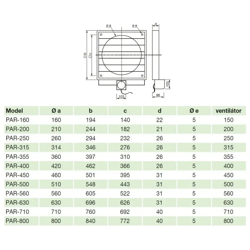 83484340_ELEKTRODES_Foto2.jpg