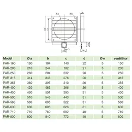 83484340_ELEKTRODES_Foto2.jpg