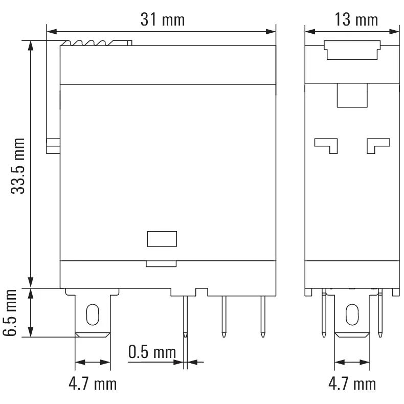 WM_PV_77600563158100.jpg