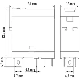 WM_PV_77600563158100.jpg