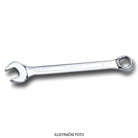 XTL_HG21519L_ilustr.jpg