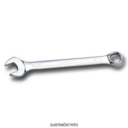XTL_HG21519L_ilustr.jpg
