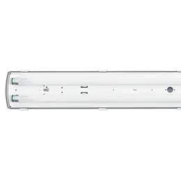 TRE_prima-led-tube-04.jpg