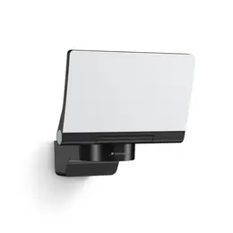 PRODUKT1_033118.jpg