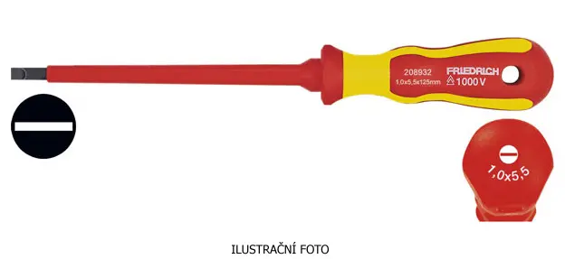 KLA_208901_ilustr.jpg