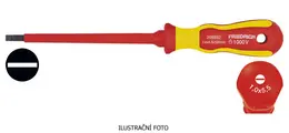 KLA_208901_ilustr.jpg