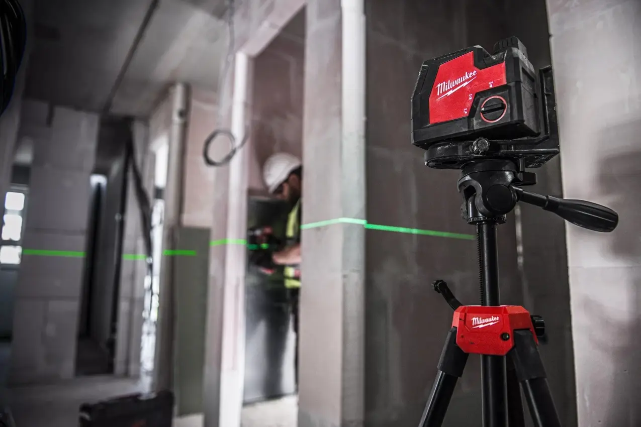 TTI_L4_CLL-301C--App_7.jpg