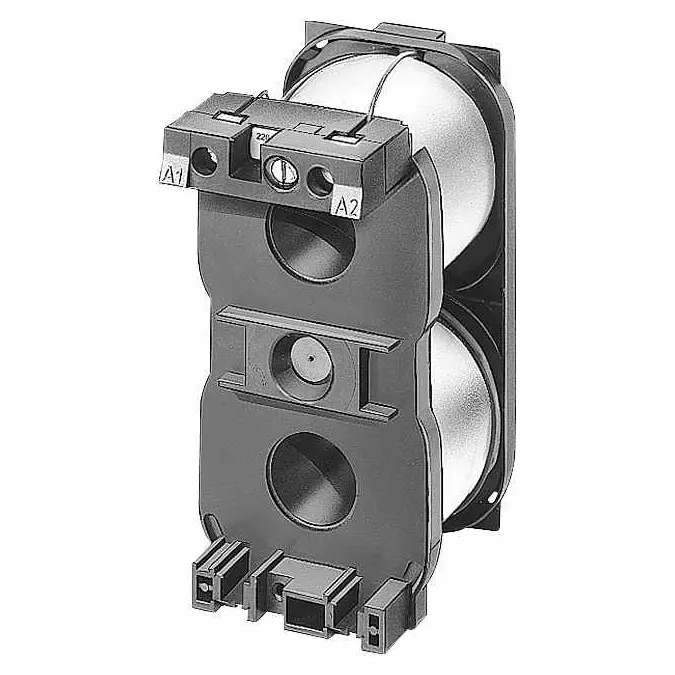 83716433_SIEMENS_Foto1.jpg