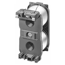 83716433_SIEMENS_Foto1.jpg