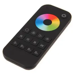 EPRO_69208.jpg