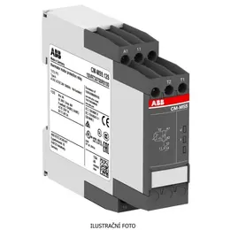 ABB_2CDC251004V0014_master_ilustr.jpg