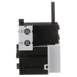 EA_PDG4XUV24DCV_C.jpg