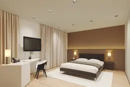 LDV_asset-6248979.jpg