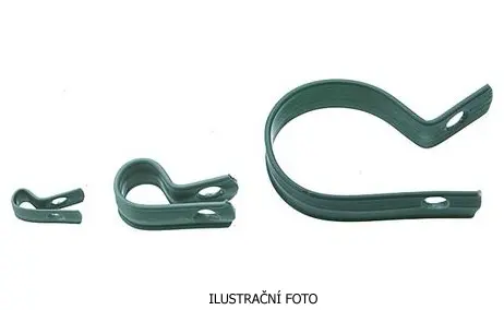 KLA_SES_CV_12_ilustr.jpg