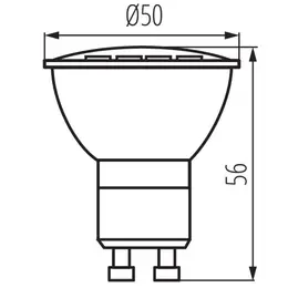 KAN_34961_RT.jpg