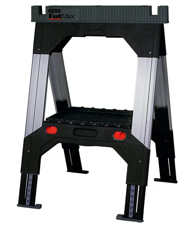 SBD_1-92-980.jpg
