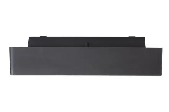 AUL_LED2-5200234_4.jpg