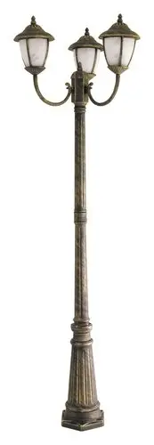 rabalux-8379.jpg