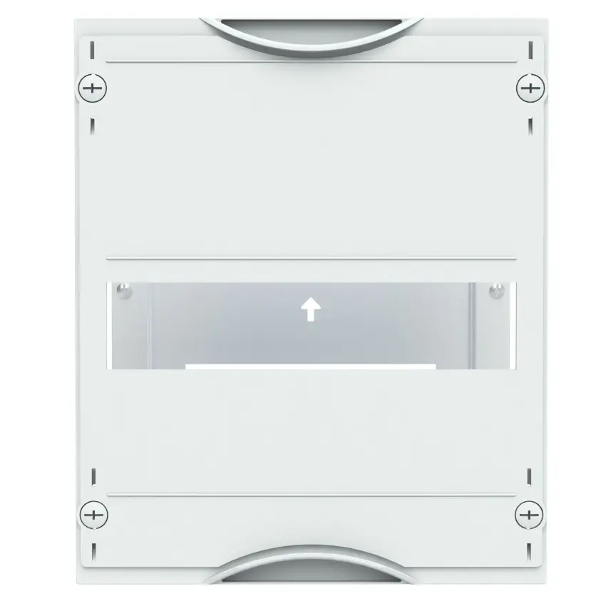 ABB_9PAA00000006856_master.jpg