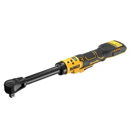 83737024_DEWALT_Foto2.jpg