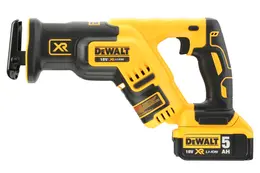 SBD_DCS367P2_1.jpg