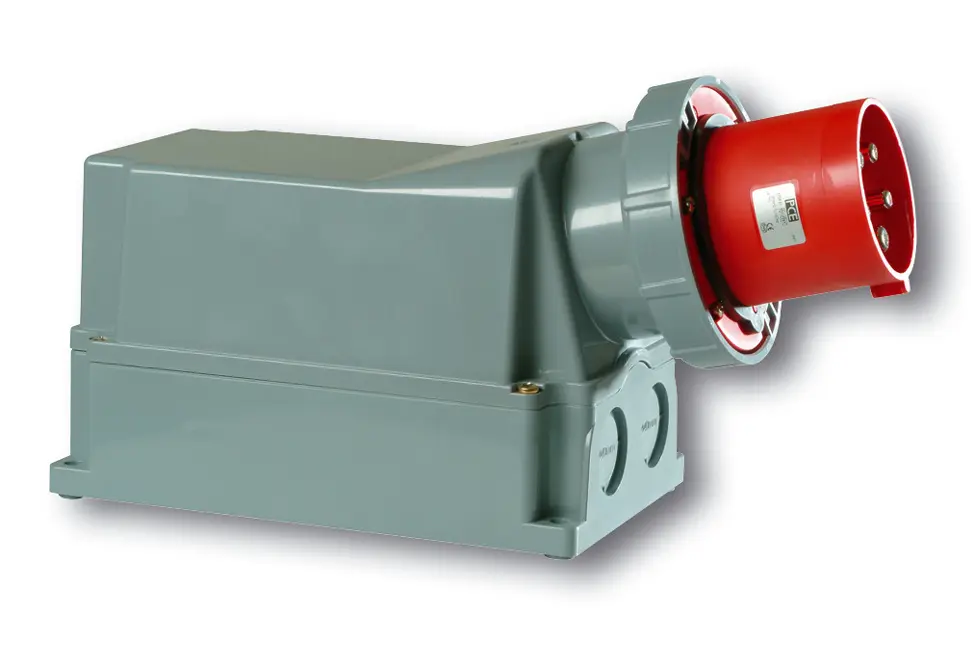 SM_PC-545-6.jpg