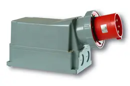 SM_PC-545-6.jpg
