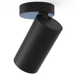 HLX_7763-1-4.jpg