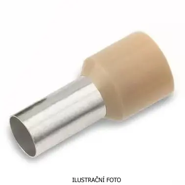 CIMCO_181018_ilustr.jpg
