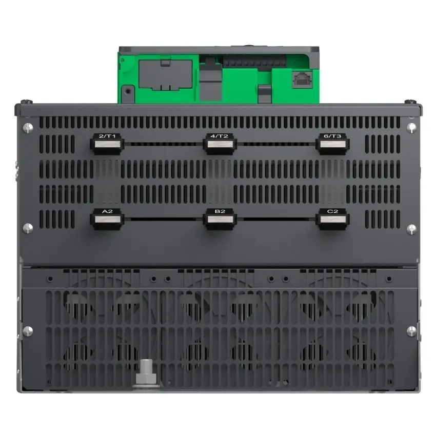 83712350_SCHNEIDER__Foto3.jpg