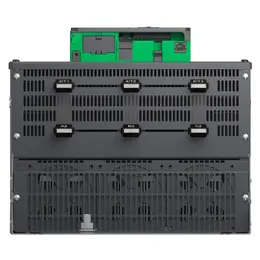 83712350_SCHNEIDER__Foto3.jpg