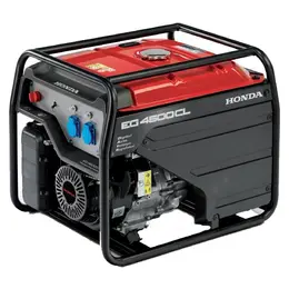 83722667_HONDA_Foto1.jpg