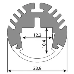MCL_2294169.jpg