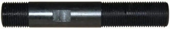 WM_9205010000.jpg