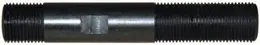 WM_9205010000.jpg