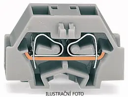 WAG_260-333_ilustr.jpg
