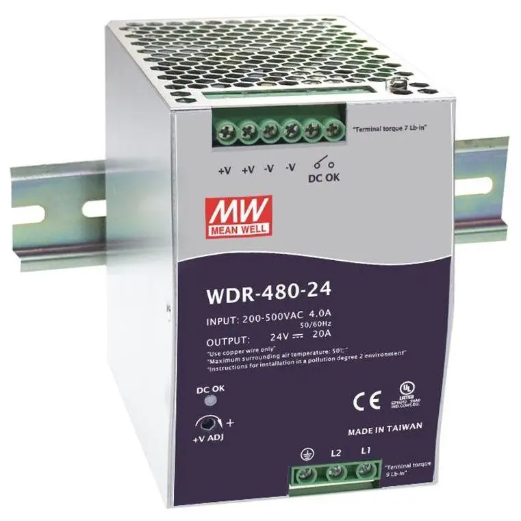AKA_wdr-480-24_1.jpg