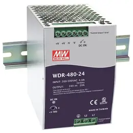 AKA_wdr-480-24_1.jpg
