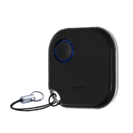 Blu_20Button1_Black-with-strap1000x1000-625x625.png