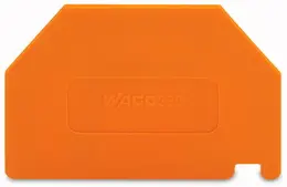 WAG_280-322.jpg