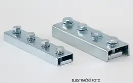 KON_spojky_nosniku_ilustr.jpg