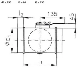 EDV_2638995_size.jpg