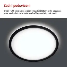 EM_2966908.jpg